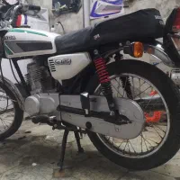 موتورمزایده