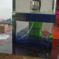 ادکلنی که جدایی نمیاره|آرایشی، بهداشتی، درمانی|اردبیل, |دیوار