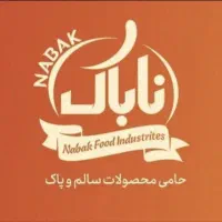 استخدام کارشناس فروش حضوری