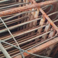 خدمات فنی مهندسی مظفری|خدمات پیشه و مهارت|قرچک, مهدیه|دیوار