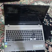 لب تاب acer(ایسر)|رایانه همراه|محمدیه-قزوین, |دیوار