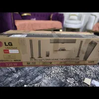 ضبط و باند|سیستم صوتی خانگی|اندیشه, اندیشه فاز ۱|دیوار