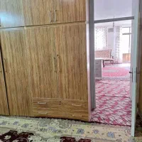 آپارتمان 75 متری تک خواب / حیاط اختصاصی|اجارهٔ آپارتمان|اصفهان, رحیم‌آباد|دیوار
