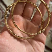 طلا در حدنو|جواهرات|دورود, |دیوار