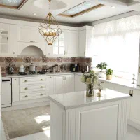 آپارتمان لوکس|فروش آپارتمان|پاکدشت, پاکدشت (مامازند)|دیوار