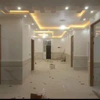 برقکاراتصالات برق خانه وساختمان صفر تا صد