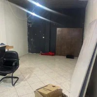 ۴۰ متر /مناسب انبار یا کارگاه/سرآسیاب کرمان شرقی