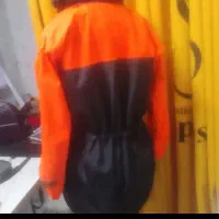 کاپشن اورجینال ایتالیا|لباس|کرج, شهرک امام رضا (ع)|دیوار