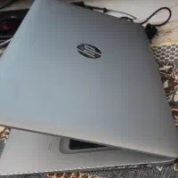 hp probook470 g4|رایانه همراه|گلبهار, شهر جدید گلبهار|دیوار