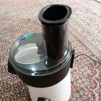 سالاد ساز مایر مدل 1488W