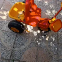 سه چرخه