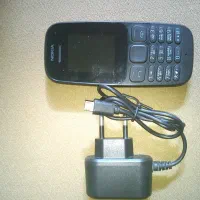 گوشی نوکیا NOKIAبا شارژ