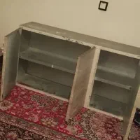 کابینت|مصالح و تجهیزات ساختمان|الشتر, |دیوار