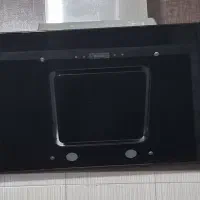 هود اشپزخانه|هود|ملایر, |دیوار