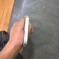 ایفون ۱۳نرمال|موبایل|شیراز, سینما سعدی|دیوار