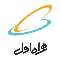 خط همراه اول
