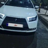 دنا تیپ دو|خودرو سواری و وانت|رشت, پاستوریزه|دیوار