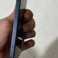 iphone 13|موبایل|تهران, منیریه|دیوار