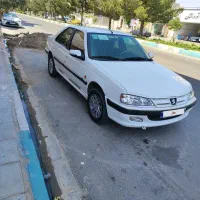 پارس۹۹درحدخشک تک برگ سند