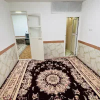 سوئیت هتل اپارتمان سویت منزل اجاره ایی با پارکینگ|اجارهٔ کوتاهمدت آپارتمان و سوئیت|بانه, |دیوار