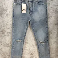 جراح شلوار جین خارجی