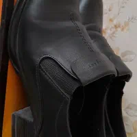 کفش طبی زنانه