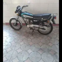 هندا ۹۳ پلاک ملی معاوضه