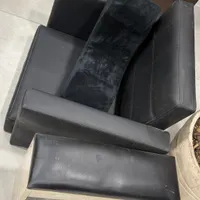 فروش صندلی پدیکور