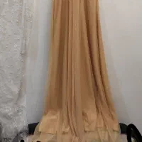 لباس مجلسی وعروس نو.فروش فوری