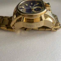 ساعت گودزیلا|ساعت|شیروان (خراسان), |دیوار