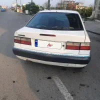 زانتیا ۲۰۰۰ مدل ۸۷ سیلندر ۱۰|خودرو سواری و وانت|تهران, جردن|دیوار