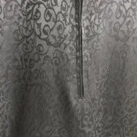 چادر مدل قجری مدرن،شیک و راحت|لباس|تهران, خواجه نظام الملک|دیوار