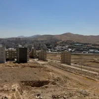 اجاره آپارتمان۱۲۵متری۲خوابه،کلیدنخورده اول پردیس|اجارهٔ آپارتمان|کرمانشاه, |دیوار