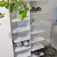 جاکفشی