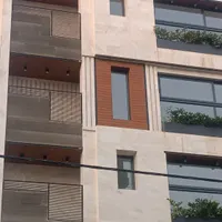 فروش آپارتمان ۱۵۰ متری ۳ خوابه در فضل آباد