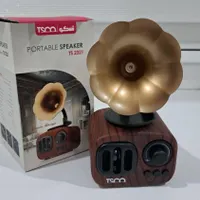 اسپیکر تسکو 2321