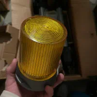 جک در پارکینگ|مصالح و تجهیزات ساختمان|تهران, گلستان (شهرک راه آهن)|دیوار