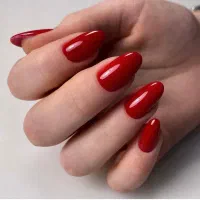 تخفیف ویژه جشنواره زمستانی