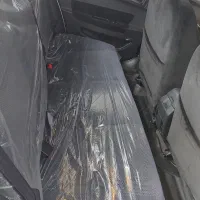 دناپلاس ۴۰۰|خودرو سواری و وانت|ارومیه, |دیوار