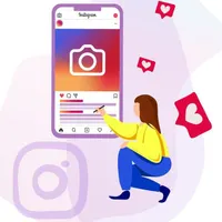 ادمین و ادیتور هستم
