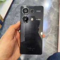 Xiaomi Note 13 Pro 512