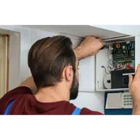 فروش و نصب انواع دوربین های مداربسته و دزدگیراماکن|حراج|بناب, |دیوار