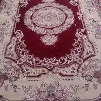 فرش ماشینی ۶متری و۱۲متری|فرش|تبریز, |دیوار
