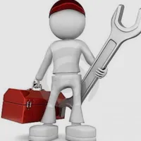 آب و تاسیسات خونه‌ات را به حرفه‌ای‌ها بسپار