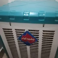 فروش کولر آبی3100
