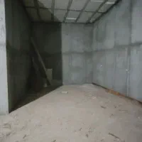 انبار و پارکینگ|اجارهٔ مغازه و غرفه|سنندج, |دیوار