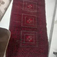 قالیچه مشخصات price report btnگزارش|فرش|نیشابور, کریم آباد|دیوار