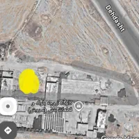 فروش زمین دره لبک