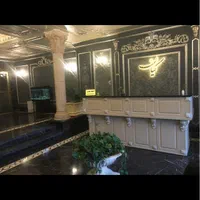 فروش اداری ۵۲ متری در ساختمان کیان|فروش دفتر کار، اتاق اداری، مطب|قم, بلوار امین و ساحلی|دیوار