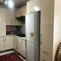 فاز۳ سهند/پاساژ آذرمبـنای سهند|فروش آپارتمان|تبریز, |دیوار